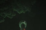 世界上最漂亮的十大灯塔【组图】