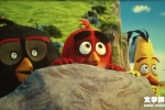 【电影】愤怒的小鸟 The Angry Birds Movie 2016【芬兰 / 美国】