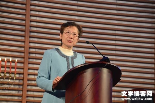 苏州芙蓉博客读者初信栽培班