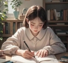 回顾