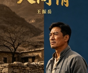 人间情