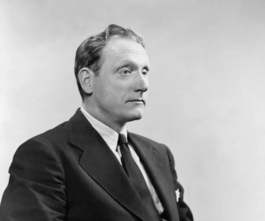 罗伯特·潘·沃伦诗选（8首）