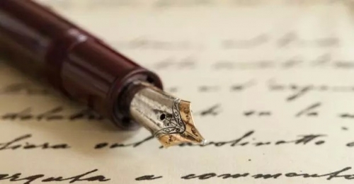 《长相思》梦潭花影