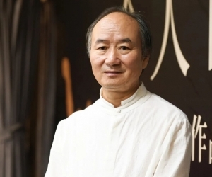 刘亮程：我等着心底的故事睁开眼睛