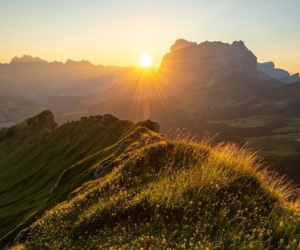 我年轻的摄影诗Photopoetry 2