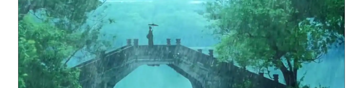  以花的名义相爱（外一首）