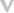 认证作家