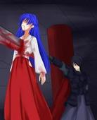 新浪微博   (挡不住的随笔人生）关注，谢谢