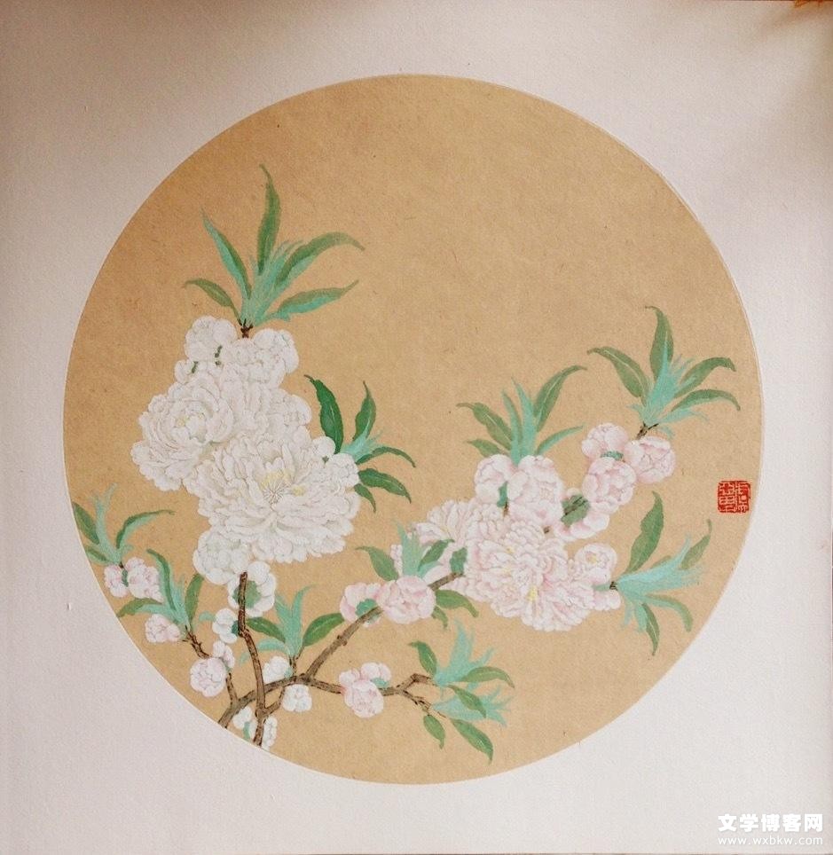 2046之死亡开启录（刘佳琪、陈立甜、何芳、邓先梅、黄晓露、林芳怡）