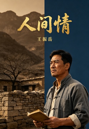 人间情