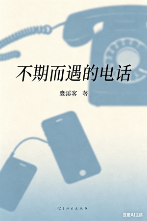 不期而遇的电话