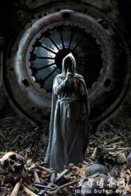 尘嚣时代之死亡号码