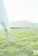 坏坏的女孩，纯纯的心