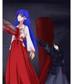 新浪微博   (挡不住的随笔人生）关注，谢谢