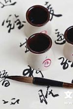 中国汉字听写大会考题大全