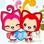 五三班之外号像颗怪味豆