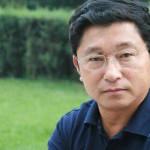 鲁迅文学奖获奖名单出炉 四川作家阿来获0票