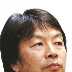 时隔25年 北师大再招写作研究生