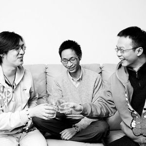 那些上了作家富豪榜的畅销书都是怎么写出来的？