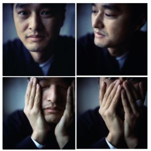 冯唐：让男人们后半辈子都无法安宁的柳青