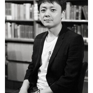重启一种“对话式”的诗歌写作
