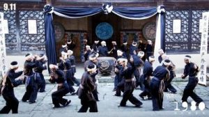 野夫：《1980年代的爱情》属于还债式写作