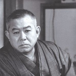谷崎润一郎的“非常态”写作之旅