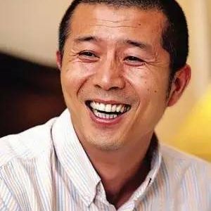 毕飞宇：林冲夜奔，一步步走得密不透风