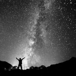 对话：走向世界的中国科幻文学