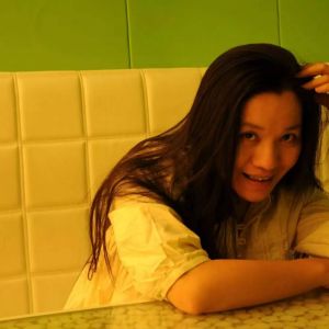 巫昂：我就想写自己没有读过的东西