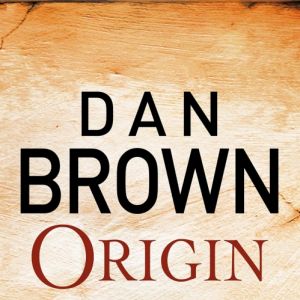 小说2017：村上春树和帕幕克有新作 托尔金还有书稿