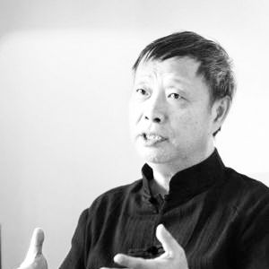 韩少功：短篇小说像小微企业， 艰苦创业希望社会关注