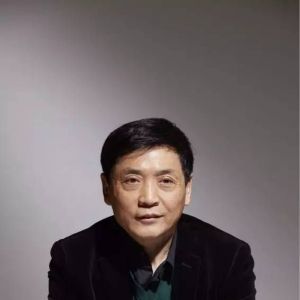 曹文轩：诗性是一种非常重要的文学品质
