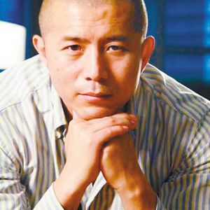 毕飞宇：文学不是这么粗暴的
