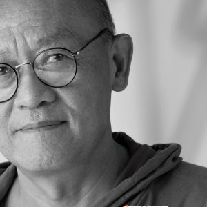 鲍尔吉·原野：缺乏文学性和真诚是很多散文的“致命伤”