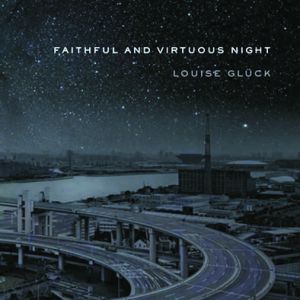 展望2022，国内外那些值得期待的文学作品