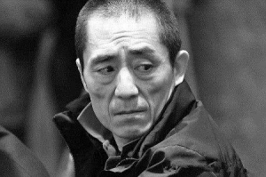 张艺谋：大隐于技艺的手艺人