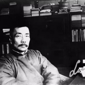 启蒙的可能与限度——重探鲁迅关于“救救孩子”的思考