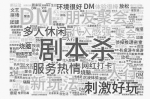 “主动幻想”：作为新空间形式中的“文学”的剧本杀