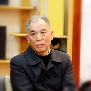 梁晓声：以平常心写平凡人