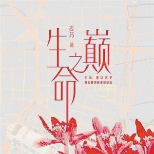 网络文学步入转型升级新阶段