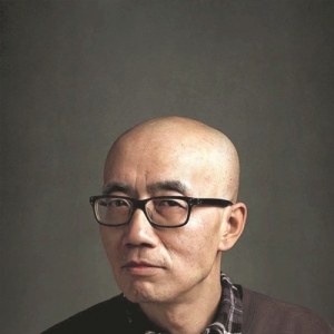 韩东：我从来不想神化日常或者尘世