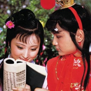 不读《红楼梦》该被鄙视吗？