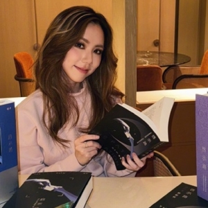 明星出书救得了出版业吗