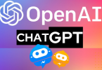 良心推荐！免费中文版类ChatGPT chatgpt-Free ChatGPT Site List